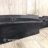 ФОТО Накладка замка капота для Mitsubishi Outlander XL Киев