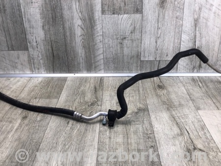 ФОТО Трубка кондиционера для Mitsubishi Outlander XL Киев