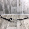 Трубка кондиционера Mitsubishi Outlander XL