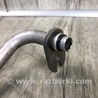 ФОТО Трубка кондиционера для Mitsubishi Outlander XL Киев