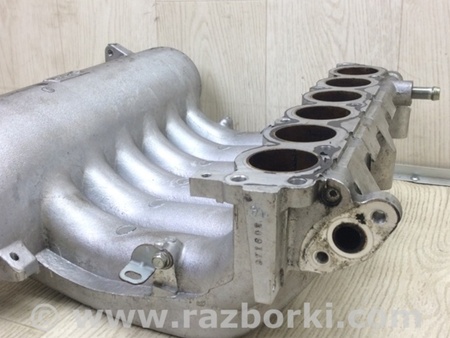 ФОТО Впускной коллектор для Mitsubishi Outlander XL Киев