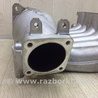 ФОТО Впускной коллектор для Mitsubishi Outlander XL Киев
