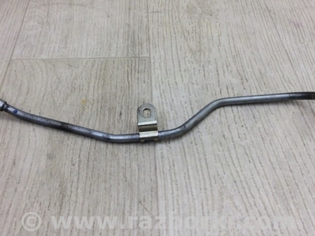 ФОТО Запчасти двигателя для Mitsubishi Outlander XL Киев