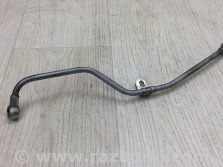 ФОТО Запчасти двигателя для Mitsubishi Outlander XL Киев
