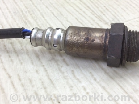 ФОТО Лямбда зонд для Mitsubishi Outlander XL Киев
