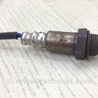 ФОТО Лямбда зонд для Mitsubishi Outlander XL Киев