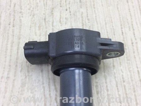 ФОТО Катушка зажигания для Mitsubishi Outlander XL Киев