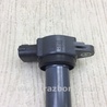 ФОТО Катушка зажигания для Mitsubishi Outlander XL Киев