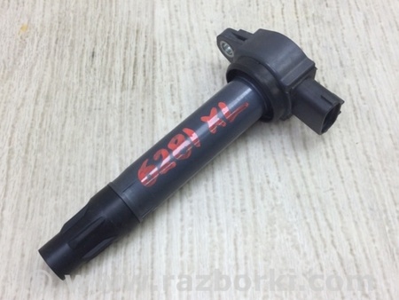 ФОТО Катушка зажигания для Mitsubishi Outlander XL Киев