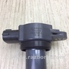 ФОТО Катушка зажигания для Mitsubishi Outlander XL Киев