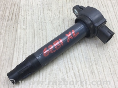 ФОТО Катушка зажигания для Mitsubishi Outlander XL Киев