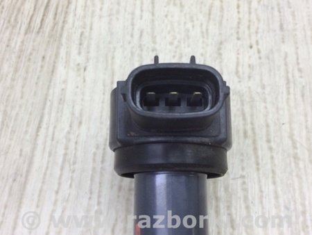 ФОТО Катушка зажигания для Mitsubishi Outlander XL Киев
