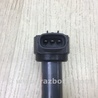 ФОТО Катушка зажигания для Mitsubishi Outlander XL Киев