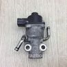 Клапан EGR Mitsubishi Outlander XL