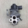 ФОТО Клапан EGR для Mitsubishi Outlander XL Киев