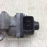 ФОТО Клапан EGR для Mitsubishi Outlander XL Киев