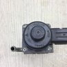ФОТО Клапан EGR для Mitsubishi Outlander XL Киев
