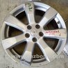 ФОТО Диск R18 для Mitsubishi Outlander XL Киев