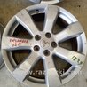 ФОТО Диск R18 для Mitsubishi Outlander XL Киев