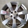 ФОТО Диск R18 для Mitsubishi Outlander XL Киев