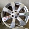 ФОТО Диск R18 для Mitsubishi Outlander XL Киев