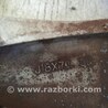 ФОТО Диск R18 для Mitsubishi Outlander XL Киев