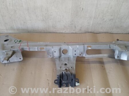 ФОТО Панель передняя верхняя для Mitsubishi Outlander XL Киев