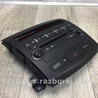 ФОТО Блок управления мультимедиа для Mitsubishi Outlander XL Киев