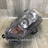 ФОТО Фара для Mitsubishi Outlander XL Киев