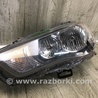 ФОТО Фара для Mitsubishi Outlander XL Киев