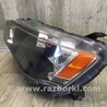 ФОТО Фара для Mitsubishi Outlander XL Киев