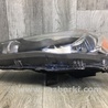 ФОТО Фара для Mitsubishi Outlander XL Киев