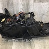 ФОТО Фара для Mitsubishi Outlander XL Киев