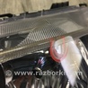 ФОТО Фара для Mitsubishi Outlander XL Киев