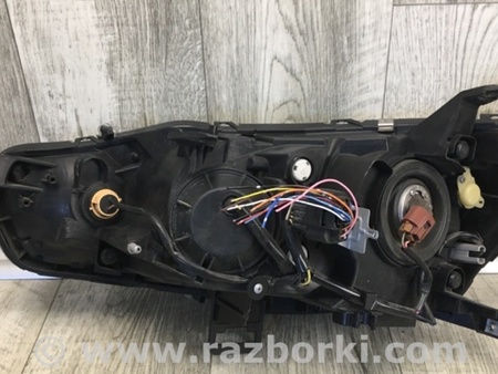 ФОТО Фара для Mitsubishi Outlander XL Киев