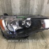 Фара Mitsubishi Outlander XL