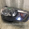 ФОТО Фара для Mitsubishi Outlander XL Киев