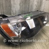ФОТО Фара для Mitsubishi Outlander XL Киев