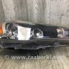 ФОТО Фара для Mitsubishi Outlander XL Киев