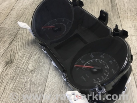 ФОТО Панель приборов для Mitsubishi Outlander XL Киев