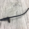 ФОТО Датчик ABS для Nissan Rogue (08-14) Киев