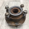 ФОТО Ступица для Nissan Rogue (08-14) Киев