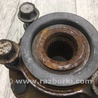 ФОТО Ступица для Nissan Rogue (08-14) Киев
