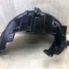 ФОТО Подкрылок для Subaru Forester SH Киев