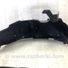 ФОТО Подкрылок для Subaru Forester SH Киев