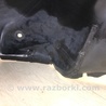ФОТО Подкрылок для Subaru Forester SH Киев