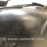 ФОТО Подкрылок для Subaru Forester SH Киев