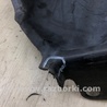 ФОТО Подкрылок для Subaru Forester SH Киев