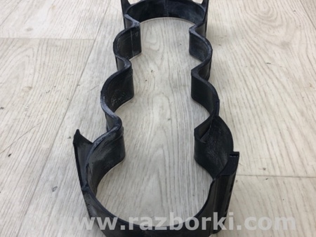 ФОТО Запчасти двигателя для Toyota Venza Киев