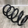 ФОТО Пружина передняя для Dodge Journey (2011-2020) Киев